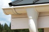 free Priest Weston gutter installer quotes