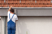 free Priest Weston gutter repair quotes
