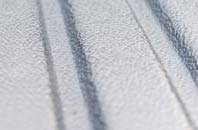 find rated Priest Weston rubber roofing companies