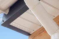 find rated Priest Weston soffit companies